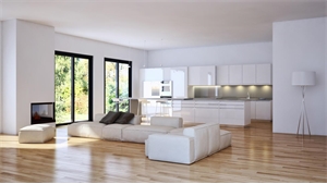 t3 à la vente -   67610  LA WANTZENAU, surface 66 m2 vente t3 - UBI453438335